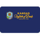Nametag